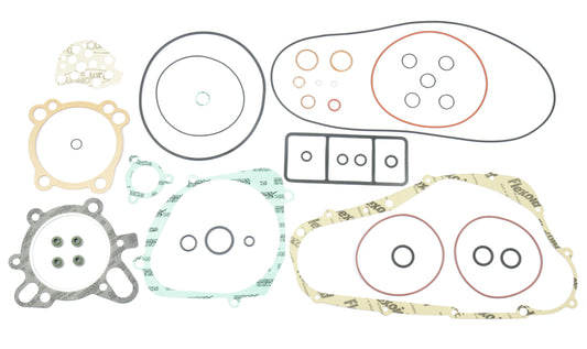 Gasket set APRILIA ETX 600 88-90, TUAREG 600 (ROTAX 604)