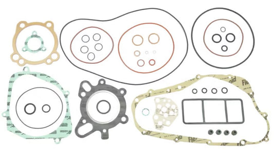 Gasket set APRILIA ETX350 85-90, TUAREG WIND 350 85-90 (ROTAX 348 350)