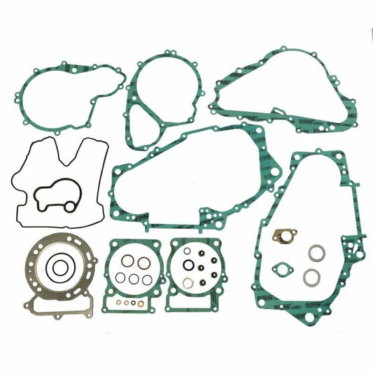 Gasket set APRILIA PEGASO 650 91-00, MOTO 6.5 95-99 (ROTAX 654)