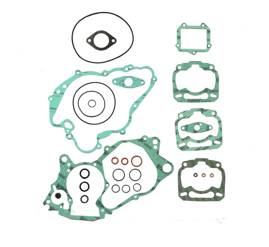 Gasket set APRILIA RS/RX 125 93-11 (ROTAX)