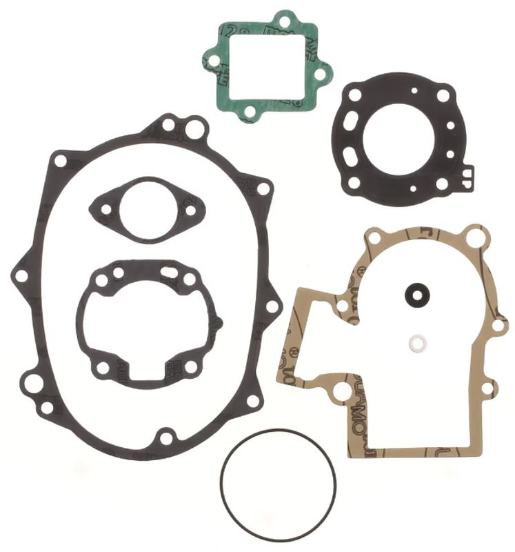 Gasket set APRILIA SR 50 00-03 (OEM:5RZR000096)
