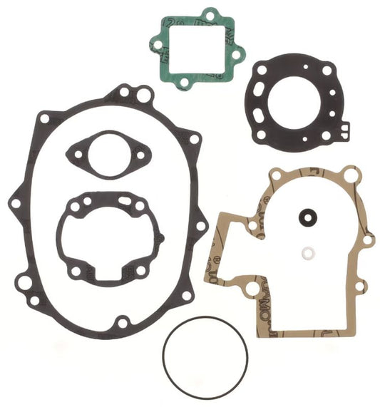 Gasket set APRILIA SR 50 00-03 (OEM:5RZR000096)