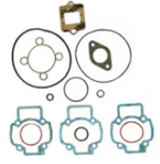 Gasket set APRILIA SR 50 01-14 DERBI GP1 50 06-09 GILERA ST 50 08-18