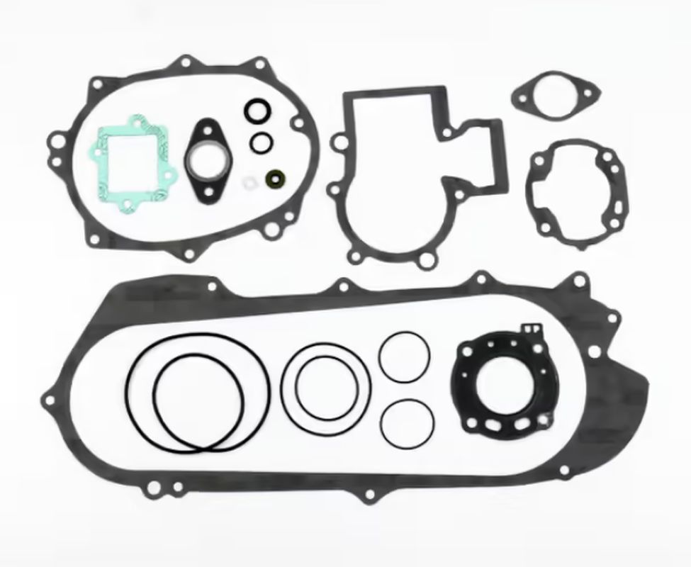 Gasket set APRILIA SR 50 DI-TECH 00-03, SR FACTORY 50 50, (OEM:5RZR000098)