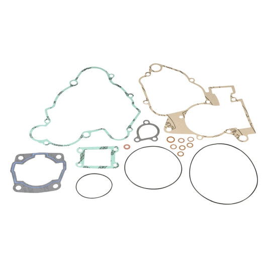 Gasket set BETA RR6 50 96-98, RK6 50 93-96, KTM