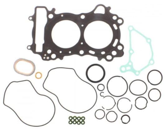Gasket set (without valve cover gasket) HONDA NC700 INTEGR12-18