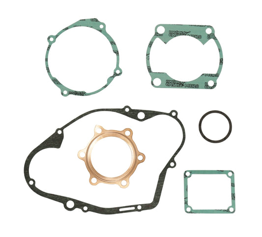 Gasket set (without Oil Seals) YAMAHA IT 250 F/G 79-80