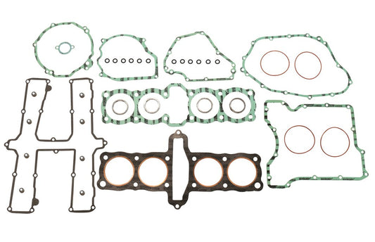 Gasket set (without Oil Seals) YAMAHA XS1100 MOD.78-81 (XS1100)