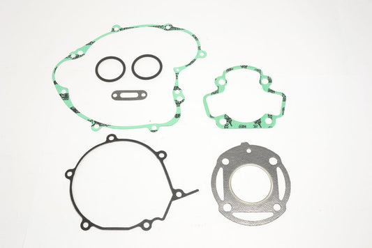 Gasket set (without Oil Seals) KAWASAKI KX 80 E2/E3 84-85