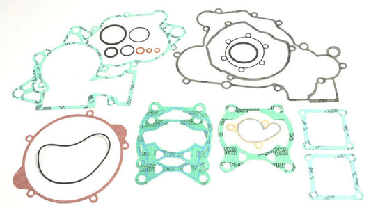 Gasket set (without Oil Seals) KTM SX/XC105 08-11