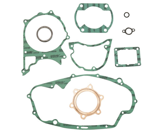 Gasket set (without Oil Seals) YAMAHA DT 250 MX/D/E/F 77-82 (1R7)