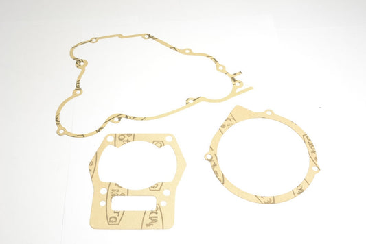 Gasket set (without Oil Seals) TM 80CC125 CROSS