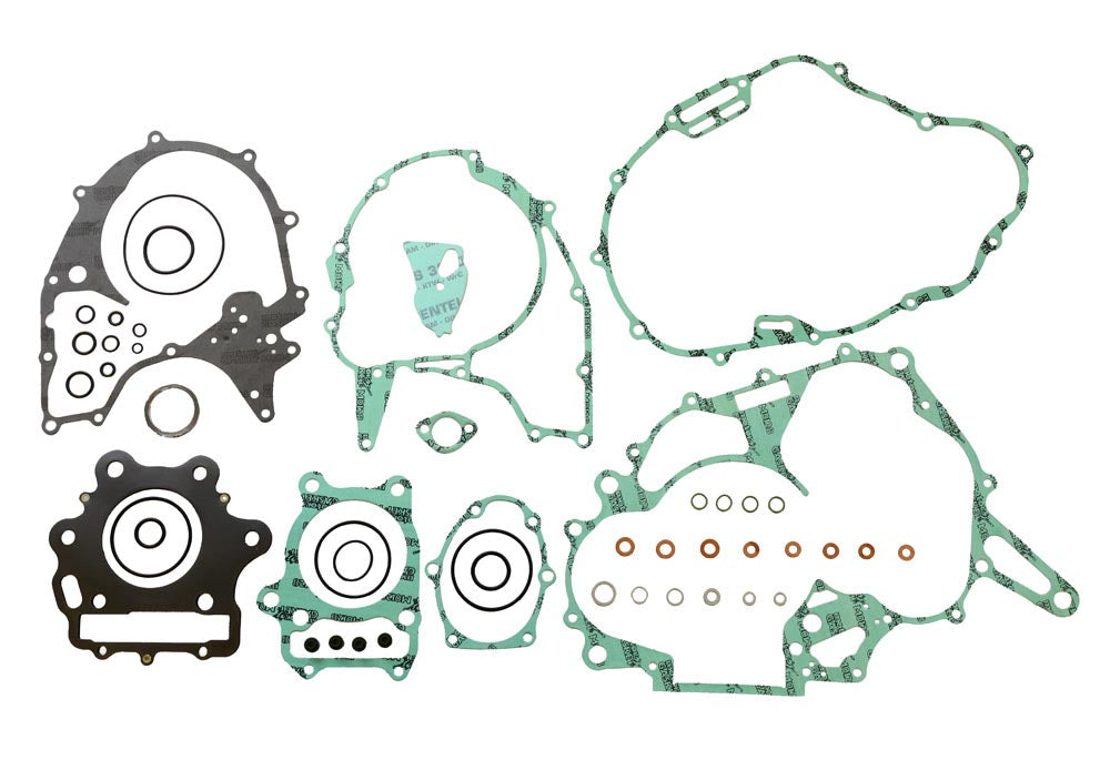 Gasket set (without Oil Seals) HONDA TRX 300EX SPORTRAX 93-08, TRX 250X FOURTRAX 88-92