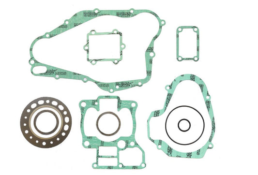 Gasket set (without Oil Seals) SUZUKI LT 250 RH/RJ/RK/RL 87-92