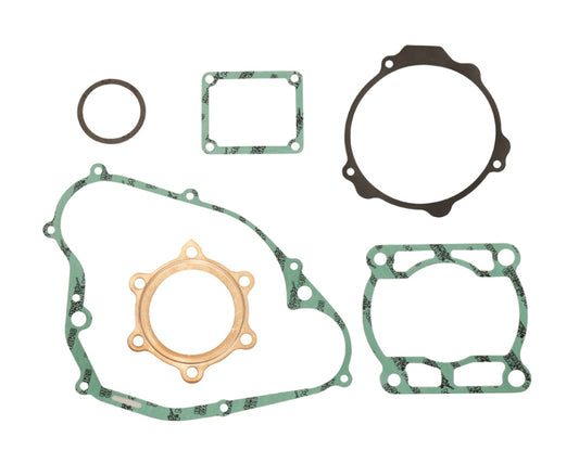 Gasket set (without Oil Seals) YAMAHA IT 250 H/J/K 81-84, IT 250 F/G 79-80