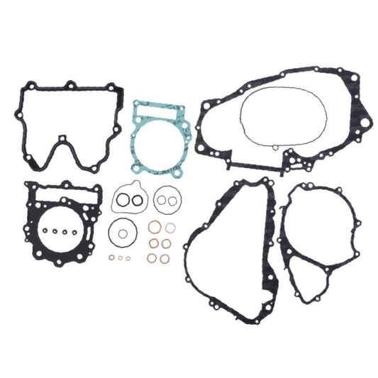 Gasket set BMW F650 GS 99-08, F650 CS 00-05, G650 G/X 06-07