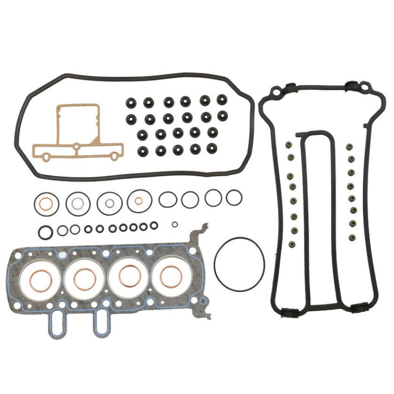 Gasket set BMW K100RS (16V) 89-96, K1 89-96
