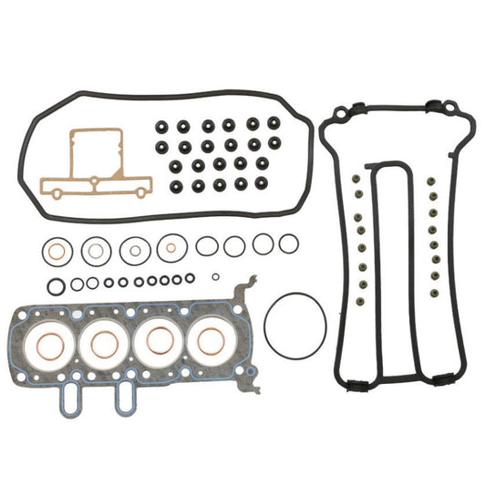 Gasket set BMW K100RS (16V) 89-96, K1 89-96