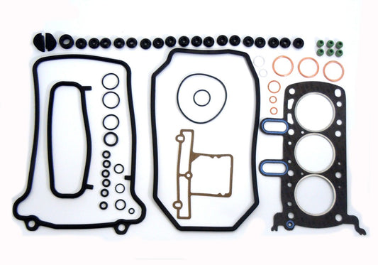 Gasket set BMW K75/2/C/S/RT/SE 84-97 (with Valve Cover Gasket)