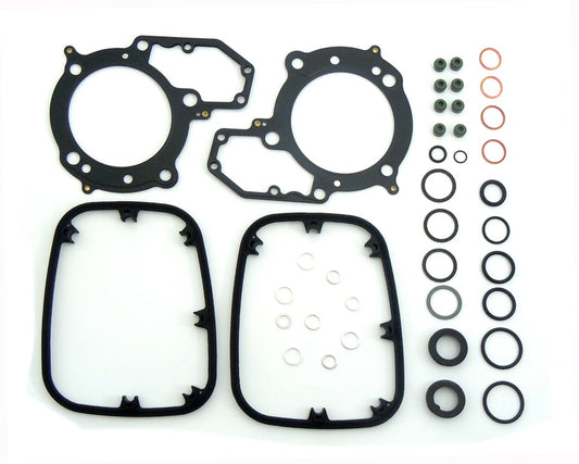 Gasket set BMW R1100 GS/RS 98-06 (with Valve Cover Gasket)