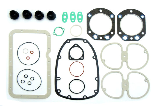 Gasket set BMW R45 78-88, R65 78-92