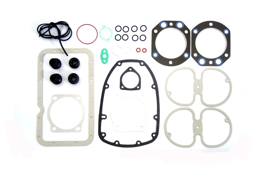 Gasket set BMW R60/R69/R75/R90