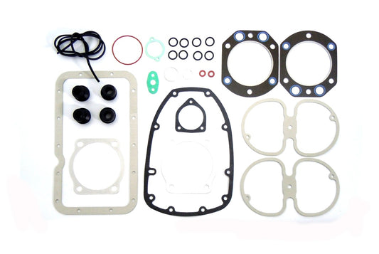 Gasket set BMW R60/R69/R75/R90