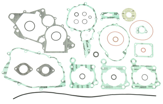 Gasket set CAGIVA W8 125 91-97, MITO125 91-08, SUPERCITY