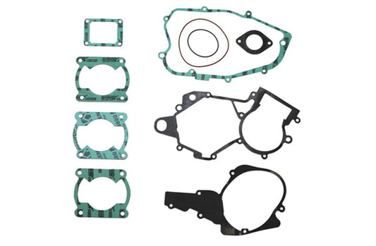 Gasket set CAGIVA WMX/WRX 125 81-84