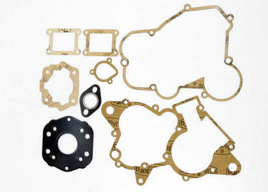 Gasket set DERBI GPR 50 03-05, SENDA 50 02-05