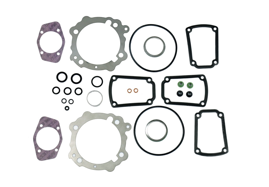 Gasket set DUCATI 400/620/750/800 MONSTER