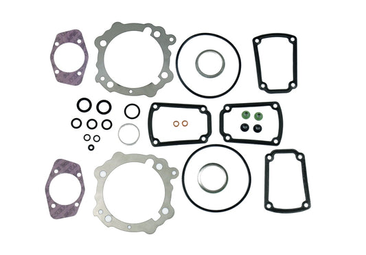 Gasket set DUCATI 400/620/750/800 MONSTER