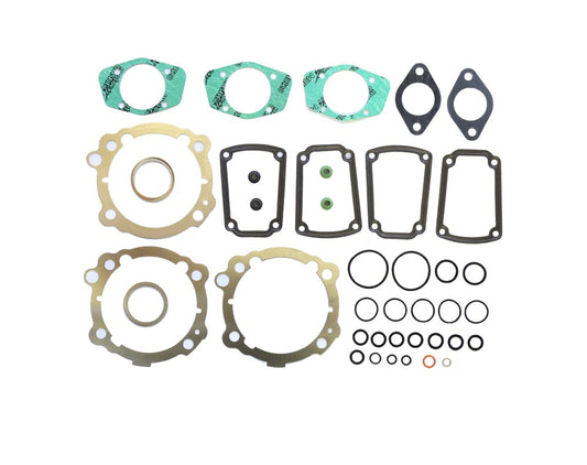 Gasket set DUCATI 900/907/944 91-99