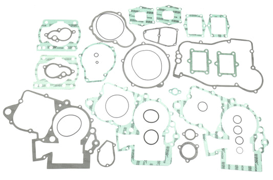 Gasket set GAS GAS EC300 97-13, NEW EC 300 18-19, EC250 97-13, NEW EC 250 18-19, EC200 97-13, MX ENDURO EC200 97-13