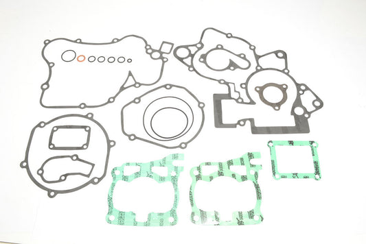 Gasket set GAS GAS EC/MX/SM 125 2T 01-10