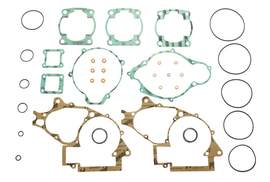 Gasket set GAS GAS TXT 300 02-13, TXT 250 02-13, TXT 200 02-13, TXT 125 02-13