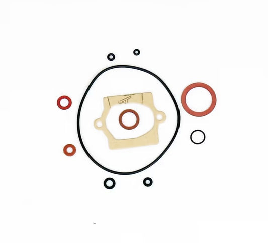 Gasket set CARBURETOR MOTO GUZZI T3 850