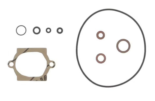 Gasket set CARBURETOR MOTO GUZZI V35, V50 77-80