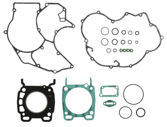 Gasket set GILERA DAKOTA 350 87-89, XRT 350 87-89, ER 350 87-94