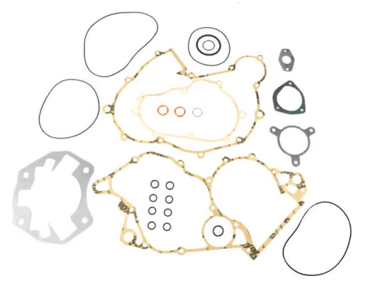 Gasket set GILERA NRG ARIZONA AC/RALLY AC 250 85-89