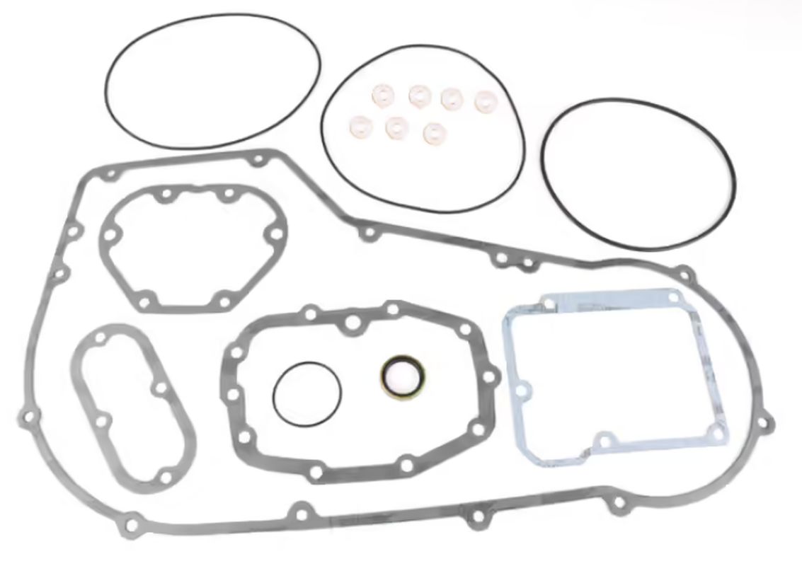 Gasket set HARLEY-DAVIDSON BT EVO/TWIN CAM