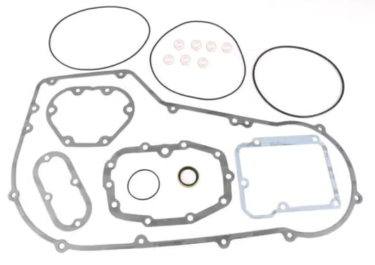 Gasket set HARLEY-DAVIDSON BT EVO/TWIN CAM