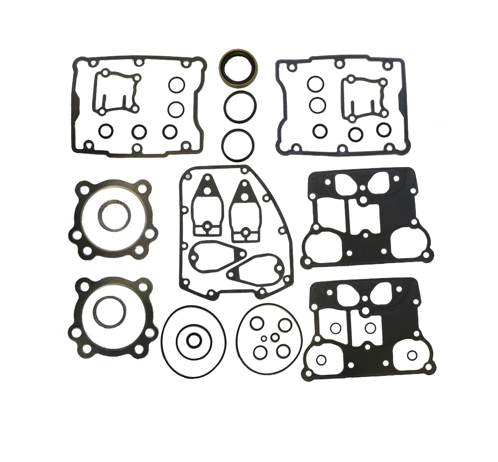 Gasket set HARLEY DAVIDSON TWIN CAM 1450 99-04