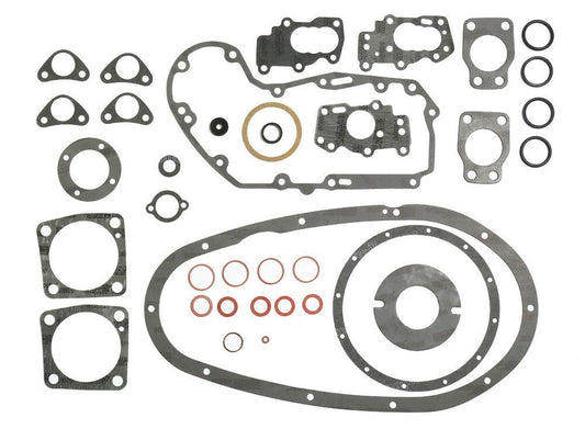 Gasket set HARLEY DAVIDSON XLH 883 SPORTSTER 91-03
