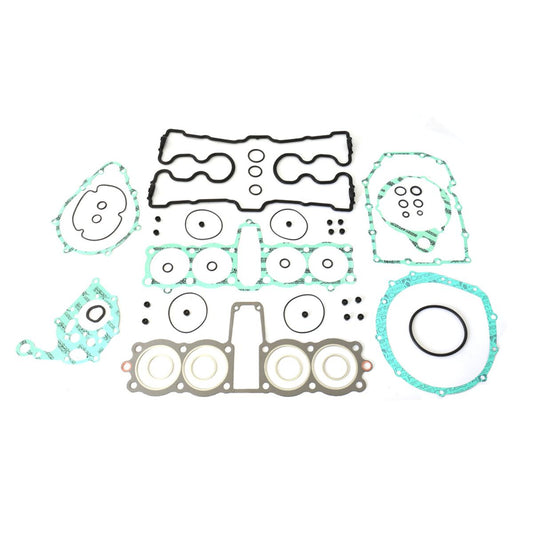 Gasket set HONDA CB 1100R/F 81-84