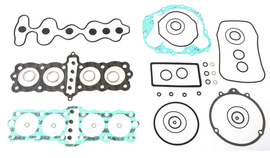 Gasket set HONDA CB 500 FOUR 71-77