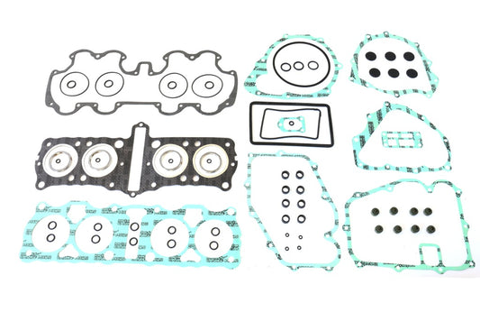 Gasket set HONDA CB 750 FOUR 69-75