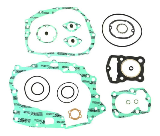 Gasket set HONDA CB / CD / CL / SL / TL / XL 125 71-75