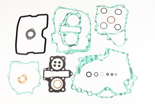 Gasket set HONDA CB250`94-`07, CMX250 REBEL (with Valve Cover Gasket)