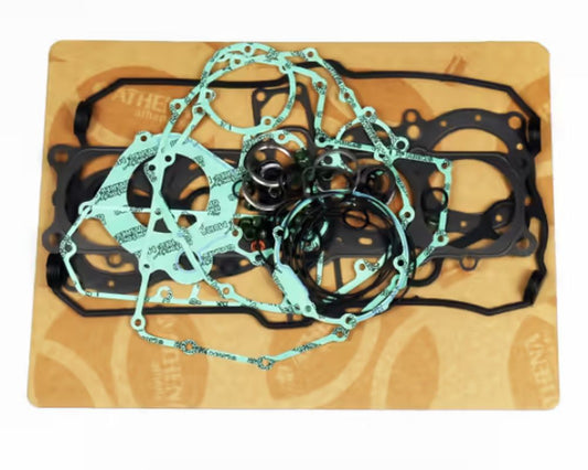 Gasket set HONDA CBR 1000 87-99, CB 1000 94-99
